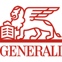 Generali Osiguranje