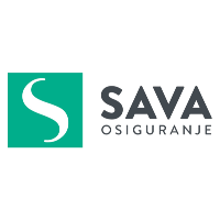 Sava osiguranje